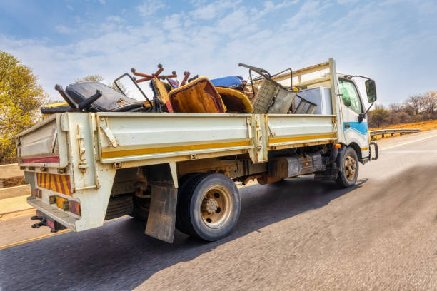 Best Electronics and E-Waste Disposal  in Big Stone Gap, VA