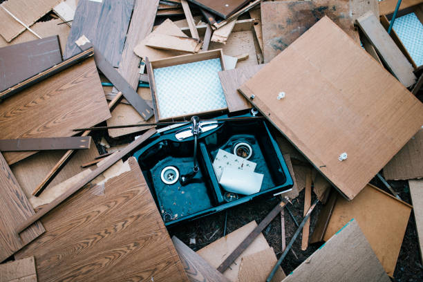 Best Property Management Cleanouts  in Big Stone Gap, VA