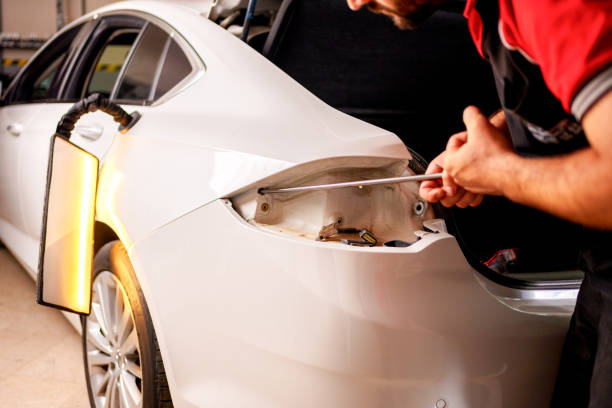 Reliable Big Stone Gap, VA Junk Removal Services Solutions