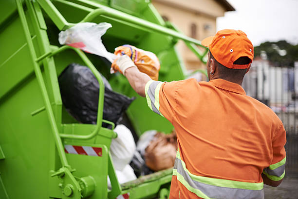 Best Hoarding Cleanup  in Big Stone Gap, VA